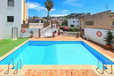 Image de Alcazar by Interhome