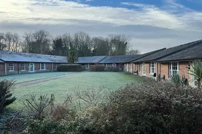 Image de Caradoc Country Cottages Ltd