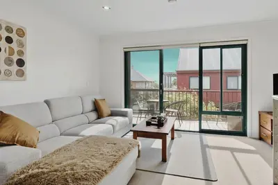 Image de Marley s Place in Queenscliff