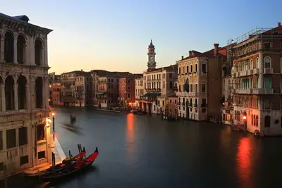 Image de Luxury Designer Apartment in Historic Palazzo Near St. Mark’s Square