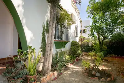 Image de Málaga Villa