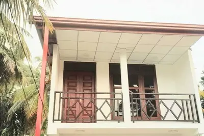 Image de Paragon Home Stay 20 Min Train Ride to Colombo