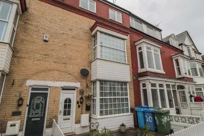 Image de Memory Maker, pet friendly, country holiday cottage in Bridlington