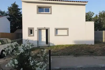 Image de Villa idéalement située entre ville, plages et campagne