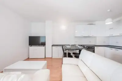 Image de Apartments Adriatic