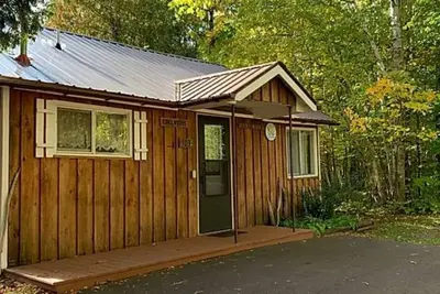 Image de Edelweiss at Miller's Cottages