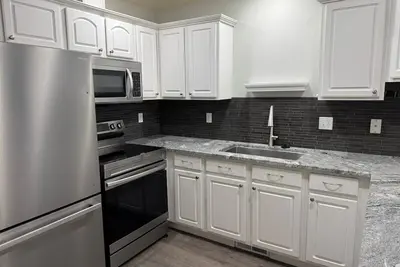 Image de Quiet 2-Br Boise Bench Townhouse with Garage – Private Weekend Retreat