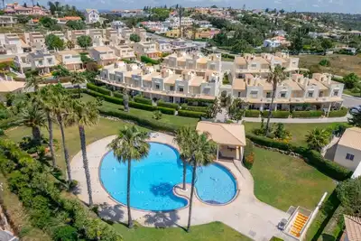 Image de Vila Serena stunning sea views