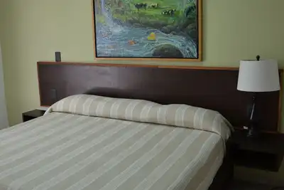 Image de Renovated 5 Element house with small pool 15 minutes from downtown Oaxaca