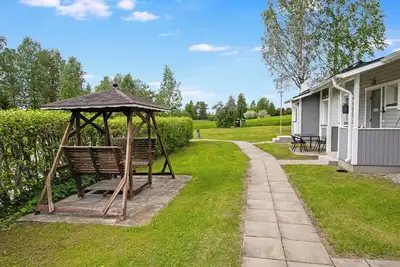 Image de Maison Tupa by Interhome