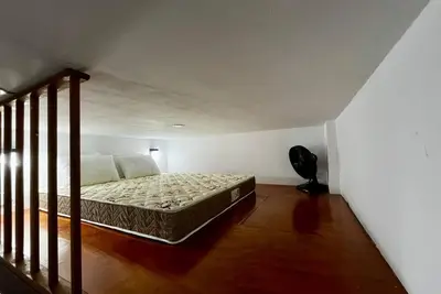 Image de Habeas House