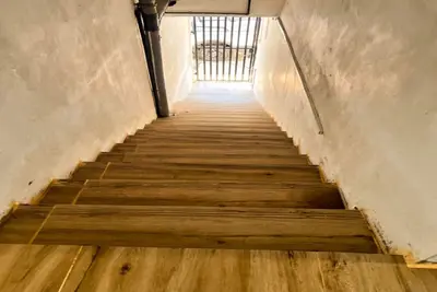 Image de 2-bedroom apartment in the heart of  Port Louis-Walk to everything