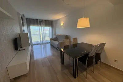 Image de Winahost Apartamento Cambrils