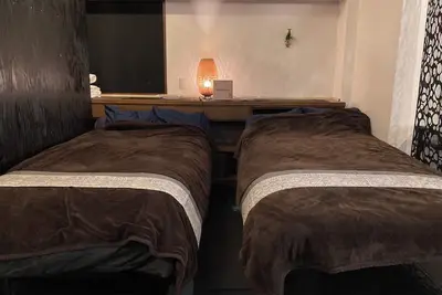 Image de 2minute walk from the tram stop | Near Oura Churc / Nagasaki City Nagasaki