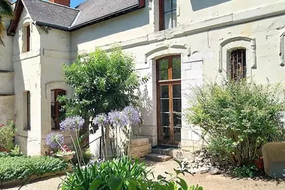 Image de Les Sibylles