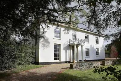 Image de Walesby House (6) - sleeps 6 guests  in 3 bedrooms