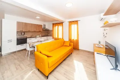 Image de Dream House - Phoenix