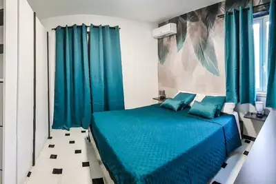Image de Dream House - Albatross