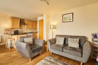 Image de Host & Stay | Elvinas