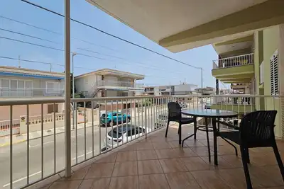 Image de Mavi Apartment with Ocean Views