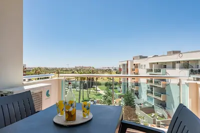 Almeria, Suite 6305 P, Palm Beach