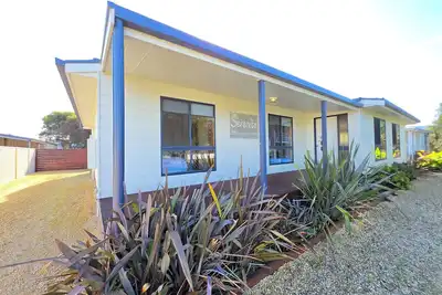 Image de Serenita - Relaxed Coastal Living Near Long Beach