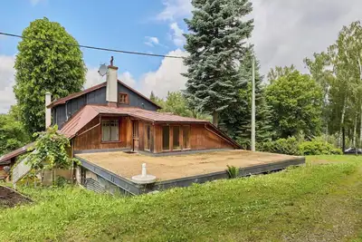 Image de Stodola by Interhome