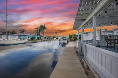Image de Delphina in Anna Maria Island