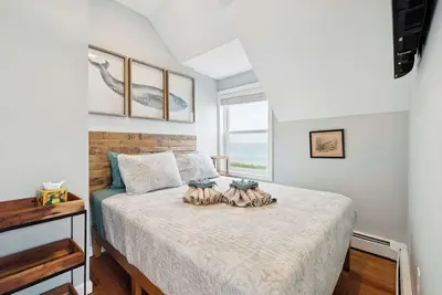 Image de Beachfront Bliss | Ac | On the Beach | Sunrises