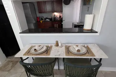 Image de Private Uptown Cottage near Tulane, Loyola and Audubon Park