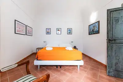 Image de Aunt Rita's House - Campobasso