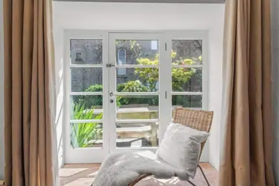 Image de Warm and Welcoming Family Barn Retreat in the Heart of Rural Devon