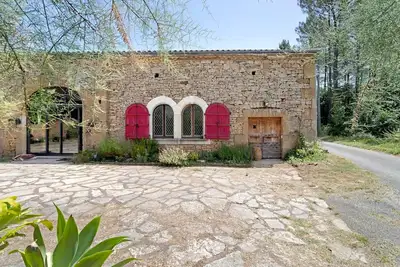 Image de La Maison Dô - 4 personnes