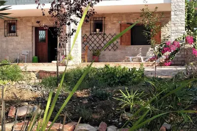 Image de Homerez - Appartement à Pirgos