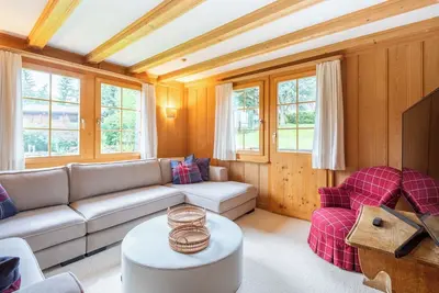 Image de Maison Cauma by Interhome