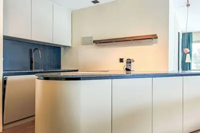 Image de Partnun 4 by Interhome