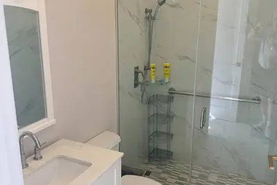 Image de Newly Renovated House in Dorado Beach East