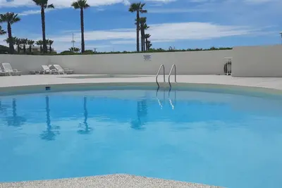 Image de Au cœur de la tradition camarguaise Accès direct plage, Piscine, Tennis, Jardins