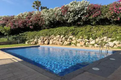 Image de Tramuntana Ii by Interhome