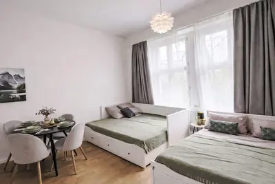 Image de Čelakovsky by Interhome