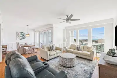 Image de Gulf Views and Community Amenities