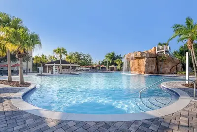 Image de Stay Somewhere Worth Remembering! 2 Units with Kitchen, Outdoor Pool!
