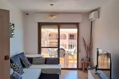 Image de Beachfront 3br Condo w/ Pool Views - Sleeps 10
