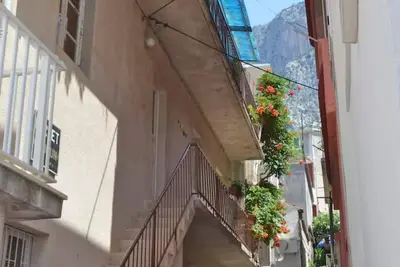 Image de Three Bedroom Apartment