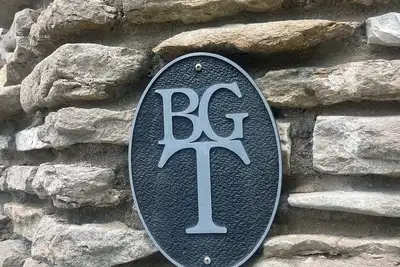 Image de Beautiful Duplex in the heart of Lexington