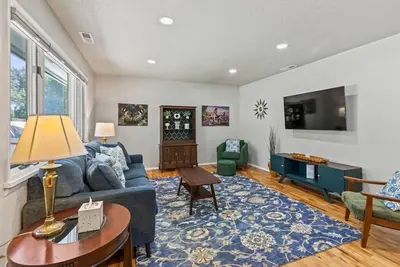 Image de The Willow House-Remodeled Near The Black Canyon