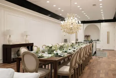 Image de Luxury Gold Coast Duplex -8 Bedrooms 3 Bath