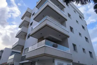 Image de Casa Verano Apt 102 by Ezoria Villas