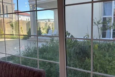 Image de Spacious 4-bedroom home with air conditioning in beautiful Baku near Miami Beach