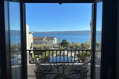 Image de Appartements Vila Paula (125901-A3) - Duce